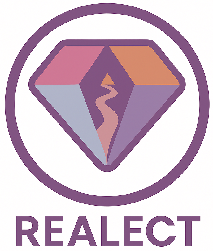 Realect