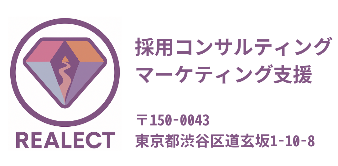 Realect