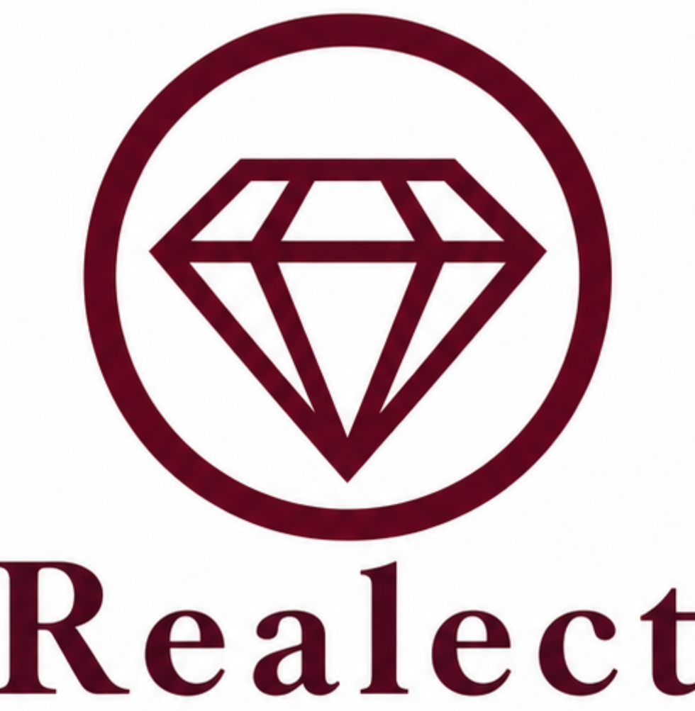Realect