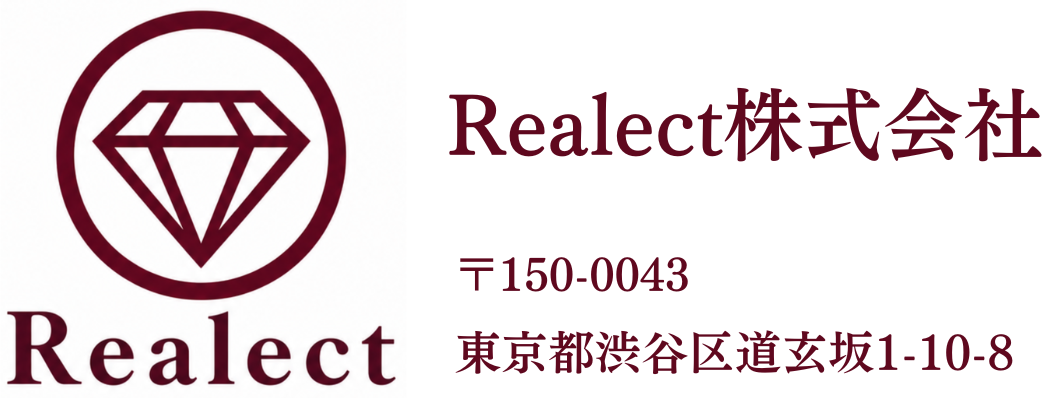 Realect