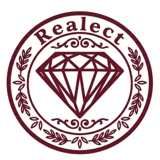 Realect株式会社